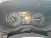 2020 Subaru Impreza with VIN 4S3GKAB62L3602546, listed as a Copart auction lot 81251655 with 34,943 mi miles and Salvage title. Bid and sale history available at DreamBid. Image 9.