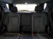 ✅ 2021 Chevrolet Equinox LT • VIN: 3GNAXKEV3ML332062 • Лот: 84959835. Опубликован ранее на Copart с пробегом 131 655 миль. Бесплатный доступ к архиву аукционных продаж из США и подробный отчёт об истории автомобиля на DreamBid. Изображение 10.