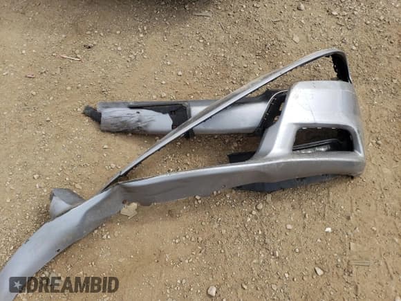 ✅ 2015 Dodge Charger SXT • VIN: 2C3CDXHG0FH836475 • Лот: 71653025. Опубликован ранее на Copart с пробегом 139 123 миль. Бесплатный доступ к архиву аукционных продаж из США и подробный отчёт об истории автомобиля на DreamBid. Изображение 12.