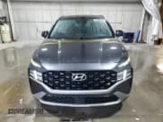 ✅ 2021 Hyundai Santa Fe SE • VIN: 5NMS1DAJ8MH361955 • Лот: 92074395. Опубликован ранее на Copart с пробегом 98 168 миль. Бесплатный доступ к архиву аукционных продаж из США и подробный отчёт об истории автомобиля на DreamBid. Изображение 5.