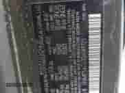 2025 Hyundai Santa Fe Calligraphy with VIN 5NMP54GL1SH149723, listed as a Copart auction lot 90333465 with 15 mi miles and Salvage title. Bid and sale history available at DreamBid. Image 13.