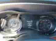 2019 Dodge Charger SXT z VIN 2C3CDXBG7KH745416, wystawiony jako Copart lot #69511705 z przebiegiem 66 255 mil mil oraz Szkoda całkowita • Salvage title. Historia ofert i sprzedaży dostępna na DreamBid. Obrazek 9.