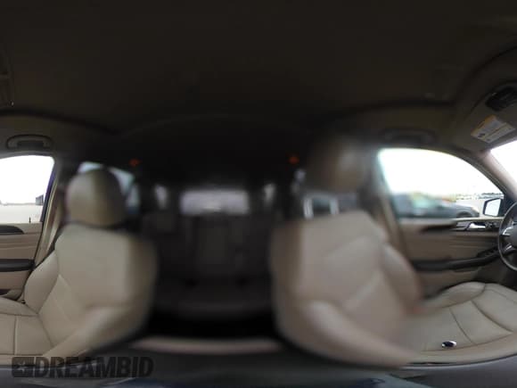 ✅ 2015 Mercedes-Benz M 350 • VIN: 4JGDA5HB9FA500335 • Lot: 43660716. Wystawiony na IAAI z przebiegiem 113 978 mil. Bezpłatny archiwum sprzedaży aukcyjnych z USA i szczegółowy raport historii pojazdu na DreamBid. Zdjęcie 18.