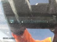 ✅ 2017 Chevrolet Colorado 2WD LT • VIN: 1GCGSCE1XH1184669 • Лот: 54845205. Опубликован ранее на Copart с пробегом 114 859 миль. Бесплатный доступ к архиву аукционных продаж из США и подробный отчёт об истории автомобиля на DreamBid. Изображение 13.