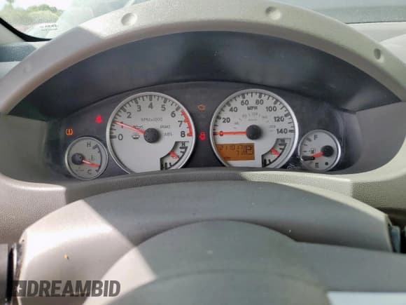 ✅ 2013 Nissan Frontier SL • VIN: 1N6AD0ER0DN750715 • Lot: 67605435. Wystawiony na Copart z przebiegiem 211 017 mil. Bezpłatny archiwum sprzedaży aukcyjnych z USA i szczegółowy raport historii pojazdu na DreamBid. Zdjęcie 9.