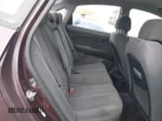 ✅ 2009 Hyundai Elantra GLS • VIN: KMHDU46D69U749250 • Лот: 43595050. Опубликован ранее на IAAI с пробегом 64 605 миль. Бесплатный доступ к архиву аукционных продаж из США и подробный отчёт об истории автомобиля на DreamBid. Изображение 8.