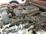 ✅ 2020 Jeep Wrangler Unlimited Sport S • VIN: 1C4HJXDNXLW198103 • Lot: 41929748. Wystawiony na IAAI z przebiegiem 35 797 mil. Bezpłatny archiwum sprzedaży aukcyjnych z USA i szczegółowy raport historii pojazdu na DreamBid. Zdjęcie 18.