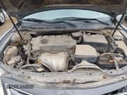 ✅ 2011 Toyota Camry LE • VIN: 4T1BF3EK1BU228339 • Лот: 43220128. Опубликован ранее на IAAI с пробегом 185 799 миль. Бесплатный доступ к архиву аукционных продаж из США и подробный отчёт об истории автомобиля на DreamBid. Изображение 10.