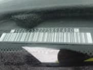 ✅ 2007 Saturn VUE I4 Hybrid • VIN: 5GZCZ33Z77S851420 • Lot: 42873902. Wystawiony na IAAI z przebiegiem 125 737 mil. Bezpłatny archiwum sprzedaży aukcyjnych z USA i szczegółowy raport historii pojazdu na DreamBid. Zdjęcie 9.