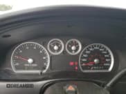 ✅ 2006 Ford Ranger XLT • VIN: 1FTZR45E76PA86092 • Lot: 90438545. Wystawiony na Copart z przebiegiem 221 147 mil. Bezpłatny archiwum sprzedaży aukcyjnych z USA i szczegółowy raport historii pojazdu na DreamBid. Zdjęcie 9.