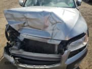 ✅ 2012 Volvo XC70 3.2L • VIN: YV4952BL6C1132932 • Lot: 80074845. Wystawiony na Copart z przebiegiem 176 151 mil. Bezpłatny archiwum sprzedaży aukcyjnych z USA i szczegółowy raport historii pojazdu na DreamBid. Zdjęcie 12.