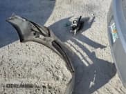 ✅ 2012 Chevrolet Malibu 1LT • VIN: 1G1ZC5EU0CF262862 • Lot: 80294104. Listed on Copart with Not provided. Free auction sales archive from the USA and detailed vehicle history report at DreamBid. Image 14.