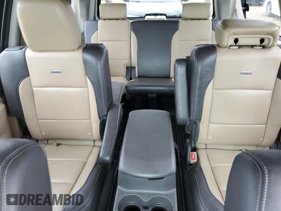 ✅ 2014 Nissan Armada Platinum • VIN: 5N1AA0NEXEN611343 • Лот: 71129855. Опубликован ранее на Copart с пробегом 96 639 миль. Бесплатный доступ к архиву аукционных продаж из США и подробный отчёт об истории автомобиля на DreamBid. Изображение 10.