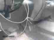 2021 Chevrolet Silverado 2500HD Work Truck с VIN 1GC2WLE72MF206373, выставлен на аукционе IAAI как лот 42886977 с пробегом 69 551 миль миль и . История ставок и продаж доступна на DreamBid. Изображение 10.