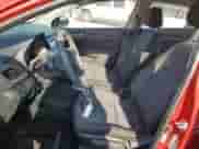 2022 Hyundai Accent SE z VIN 3KPC24A69NE160894, wystawiony jako Copart lot #69313134 z przebiegiem 13 555 mil mil oraz Szkoda całkowita • Salvage title. Historia ofert i sprzedaży dostępna na DreamBid. Obrazek 7.