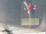 ✅ 2005 Ford F-150 STX • VIN: 1FTRX14W15FA18373 • Лот: 42823973. Опубликован ранее на IAAI с пробегом 269 315 миль. Бесплатный доступ к архиву аукционных продаж из США и подробный отчёт об истории автомобиля на DreamBid. Изображение 15.