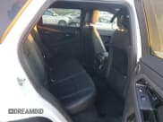 ✅ 2022 Land Rover Range Rover Evoque R-Dynamic S • VIN: SALZT2FX0NH167507 • Lot: 84201644. Wystawiony na Copart z przebiegiem 29 576 mil. Bezpłatny archiwum sprzedaży aukcyjnych z USA i szczegółowy raport historii pojazdu na DreamBid. Zdjęcie 11.