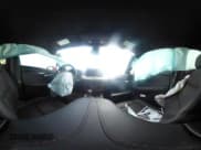 ✅ 2024 Chevrolet Blazer RS • VIN: 3GNKBERS7RS147952 • Lot: 41868315. Listed on IAAI with 18,272 mi. Free auction sales archive from the USA and detailed vehicle history report at DreamBid. Image 18.