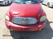 ✅ 2010 Chevrolet HHR 2LT • VIN: 3GNBACDV7AS534739 • Lot: 41994248. Listed on IAAI with 162,286 mi. Free auction sales archive from the USA and detailed vehicle history report at DreamBid. Image 6.