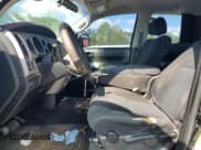 ✅ 2008 Toyota Tundra • VIN: 5TFRV54138X046840 • Lot: 89523745. Wystawiony na Copart z przebiegiem 312 766 mil. Bezpłatny archiwum sprzedaży aukcyjnych z USA i szczegółowy raport historii pojazdu na DreamBid. Zdjęcie 7.