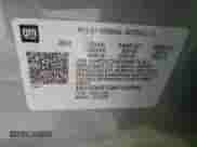 ✅ 2024 Chevrolet Malibu LT • VIN: 1G1ZD5ST2RF112995 • Lot: 86285435. Wystawiony na Copart z przebiegiem 61 831 mil mil. Skorzystaj z bezpłatnego archiwum sprzedaży aukcyjnych z USA i zobacz szczegółowy raport historii pojazdu na DreamBid. Zdjęcie 12.