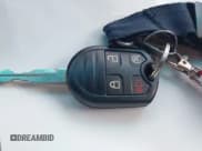 ✅ 2015 Ford Explorer XLT • VIN: 1FM5K8D8XFGC01057 • Lot: 42091394. Wystawiony na IAAI z przebiegiem 131 213 mil. Bezpłatny archiwum sprzedaży aukcyjnych z USA i szczegółowy raport historii pojazdu na DreamBid. Zdjęcie 11.