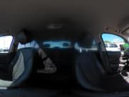 ✅ 2016 BMW 3 Series 320i • VIN: WBA8E1G53GNT35582 • Lot: 43359201. Wystawiony na IAAI z przebiegiem 91 126 mil. Bezpłatny archiwum sprzedaży aukcyjnych z USA i szczegółowy raport historii pojazdu na DreamBid. Zdjęcie 22.