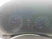 ✅ 2015 Hyundai Genesis 3.8L • VIN: KMHGN4JE2FU061963 • Lot: 82144375. Wystawiony na Copart z przebiegiem 233 010 mil. Bezpłatny archiwum sprzedaży aukcyjnych z USA i szczegółowy raport historii pojazdu na DreamBid. Zdjęcie 9.