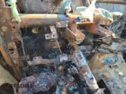 ✅ 2012 Ford F-250 XL • VIN: 1FT7X2B63CEC13409 • Lot: 84228055. Wystawiony na Copart z przebiegiem Nie podano. Bezpłatny archiwum sprzedaży aukcyjnych z USA i szczegółowy raport historii pojazdu na DreamBid. Zdjęcie 9.