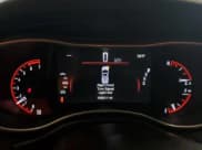 ✅ 2020 Dodge Durango Pursuit • VIN: 1C4SDJFT6LC369680 • Lot: 69559655. Wystawiony na Copart z przebiegiem 102 011 mil. Bezpłatny archiwum sprzedaży aukcyjnych z USA i szczegółowy raport historii pojazdu na DreamBid. Zdjęcie 9.