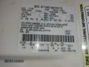 ✅ 2008 Lincoln Navigator • VIN: 5LMFU28538LJ11770 • Lot: 42256213. Listed on IAAI with 293,500 mi. Free auction sales archive from the USA and detailed vehicle history report at DreamBid. Image 9.