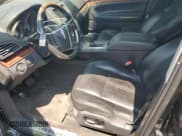 ✅ 2010 Lincoln MKT EcoBoost • VIN: 2LMHJ5AT4ABJ20454 • Лот: 67399725. Опубликован ранее на Copart с пробегом 194 982 миль. Бесплатный доступ к архиву аукционных продаж из США и подробный отчёт об истории автомобиля на DreamBid. Изображение 7.