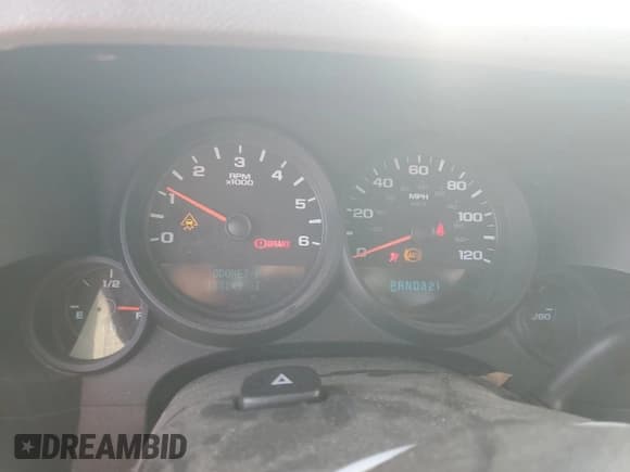 ✅ 2009 Chevrolet Silverado 1500 Work Truck • VIN: 1GCEK14C49Z282050 • Lot: 60484565. Listed on Copart with 153,149 mi. Free auction sales archive from the USA and detailed vehicle history report at DreamBid. Image 9.