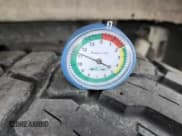 ✅ 2017 Ford F-150 XL • VIN: 1FTEX1E86HKC49179 • Lot: 43847311. Listed on IAAI with 159,343 mi. Free auction sales archive from the USA and detailed vehicle history report at DreamBid. Image 25.