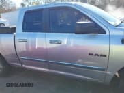 ✅ 2009 Dodge 1500 SLT • VIN: 1D3HB18P49S802340 • Lot: 41265910. Wystawiony na IAAI z przebiegiem 202 510 mil. Bezpłatny archiwum sprzedaży aukcyjnych z USA i szczegółowy raport historii pojazdu na DreamBid. Zdjęcie 13.