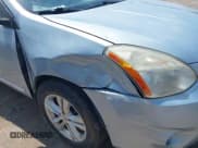 ✅ 2012 Nissan Rogue SV • VIN: JN8AS5MT9CW251394 • Лот: 42392285. Опубликован ранее на IAAI с пробегом 172 709 миль. Бесплатный доступ к архиву аукционных продаж из США и подробный отчёт об истории автомобиля на DreamBid. Изображение 6.