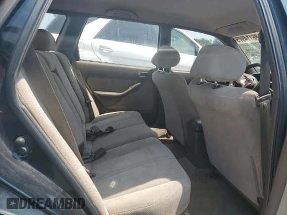 ✅ 1995 Toyota Camry LE • VIN: 4T1GK12W0SU100980 • Lot: 66114575. Wystawiony na Copart z przebiegiem 156 921 mil. Bezpłatny archiwum sprzedaży aukcyjnych z USA i szczegółowy raport historii pojazdu na DreamBid. Zdjęcie 10.