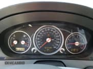 ✅ 2004 Chrysler Crossfire • VIN: 1C3AN69L94X002966 • Lot: 76795154. Listed on Copart with 14,235 mi. Free auction sales archive from the USA and detailed vehicle history report at DreamBid. Image 9.