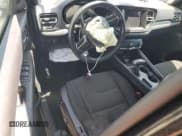 ✅ 2023 Dodge Durango SXT • VIN: 1C4RDHAG9PC635006 • Лот: 63082455. Опубликован ранее на Copart с пробегом Не указан. Бесплатный доступ к архиву аукционных продаж из США и подробный отчёт об истории автомобиля на DreamBid. Изображение 8.