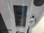 2024 Hyundai Santa Cruz SEL с VIN 5NTJC4DE2RH119470, выставлен на аукционе Copart как лот 67845814 с пробегом 482 миль миль и Списание • Salvage title. История ставок и продаж доступна на DreamBid. Изображение 12.