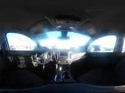 ✅ 2019 Chevrolet Equinox LT • VIN: 2GNAXTEV1K6205043 • Lot: 43314261. Wystawiony na IAAI z przebiegiem 105 624 mil. Bezpłatny archiwum sprzedaży aukcyjnych z USA i szczegółowy raport historii pojazdu na DreamBid. Zdjęcie 18.