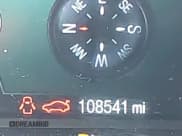 ✅ 2013 Lincoln MKZ • VIN: 3LN6L2J90DR825936 • Лот: 42584764. Опубликован ранее на IAAI с пробегом 108 541 миль. Бесплатный доступ к архиву аукционных продаж из США и подробный отчёт об истории автомобиля на DreamBid. Изображение 15.