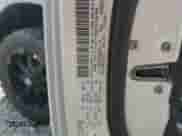 2016 Ram 1500 Express with VIN 1C6RR7FG9GS395912, listed as a Copart auction lot 71468455 with 207,206 mi miles and Clean title. Bid and sale history available at DreamBid. Image 12.