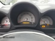 ✅ 2005 Scion tC • VIN: JTKDE177750054150 • Lot: 69940535. Listed on Copart with 140,566 mi. Free auction sales archive from the USA and detailed vehicle history report at DreamBid. Image 9.