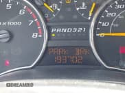 ✅ 2012 Chevrolet Colorado 2LT • VIN: 1GCHTDFE0C8154685 • Лот: 43100193. Опубликован ранее на IAAI с пробегом 193 702 миль. Бесплатный доступ к архиву аукционных продаж из США и подробный отчёт об истории автомобиля на DreamBid. Изображение 15.