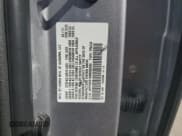 ✅ 2021 Honda Ridgeline Sport • VIN: 5FPYK3F14MB006266 • Лот: 61412245. Опубликован ранее на Copart с пробегом 60 687 миль. Бесплатный доступ к архиву аукционных продаж из США и подробный отчёт об истории автомобиля на DreamBid. Изображение 12.