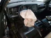 ✅ 2012 Honda Ridgeline RTL • VIN: 5FPYK1F52CB003811 • Lot: 61302695. Listed on Copart with Not provided. Free auction sales archive from the USA and detailed vehicle history report at DreamBid. Image 8.