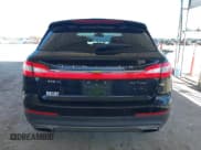 ✅ 2017 Lincoln MKX Reserve • VIN: 2LMPJ8LP5HBL52519 • Lot: 42070312. Listed on IAAI with 133,300 mi. Free auction sales archive from the USA and detailed vehicle history report at DreamBid. Image 17.