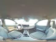 ✅ 2025 Kia K4 GT-Line • VIN: 3KPFW4DEXSE173864 • Lot: 71505925. Wystawiony na Copart z przebiegiem 4 186 mil. Bezpłatny archiwum sprzedaży aukcyjnych z USA i szczegółowy raport historii pojazdu na DreamBid. Zdjęcie 14.