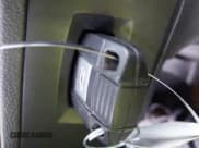 ✅ 2007 BMW 3 Series 335i • VIN: WBAWB73587P038160 • Lot: 42914727. Listed on IAAI with 105,260 mi. Free auction sales archive from the USA and detailed vehicle history report at DreamBid. Image 11.